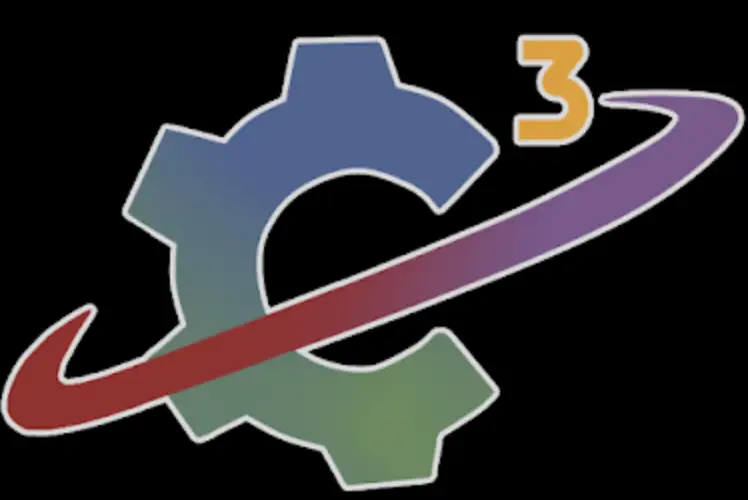 TeamUP Science