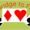 Seniors Bridge to Friendship