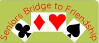 Seniors Bridge to Friendship