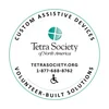 Tetra Society of North America
