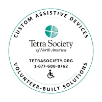 Tetra Society of North America