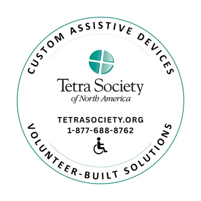 Tetra Society of North America