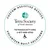 Tetra Society of North America