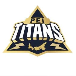 PEI Titans Foundation Inc