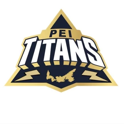 PEI Titans Foundation Inc