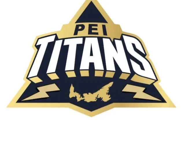 PEI Titans Foundation Inc