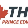 Triathlon PEI