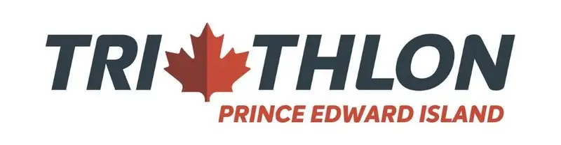 Triathlon PEI