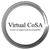 Virtual Circles of Support and Accountability