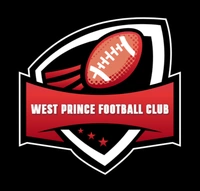 West Prince Football Club