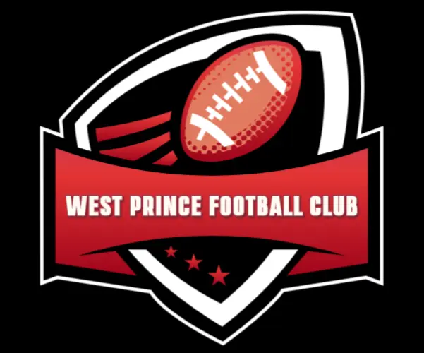 West Prince Football Club