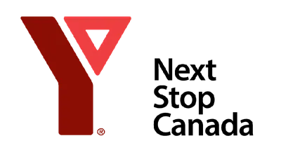 YMCA Next Stop Canada