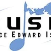 Music PEI