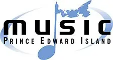 Music PEI