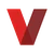 Volunteer PEI