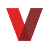 Volunteer PEI