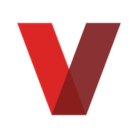 Volunteer PEI