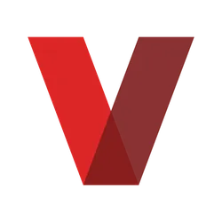 Volunteer PEI