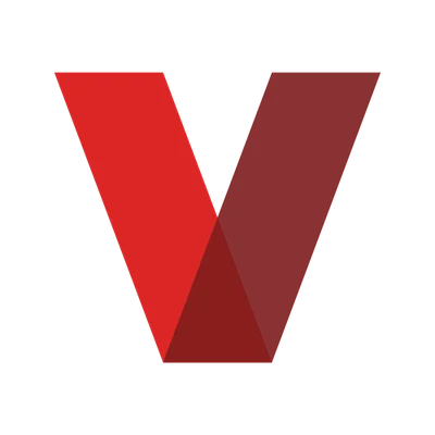 Volunteer PEI