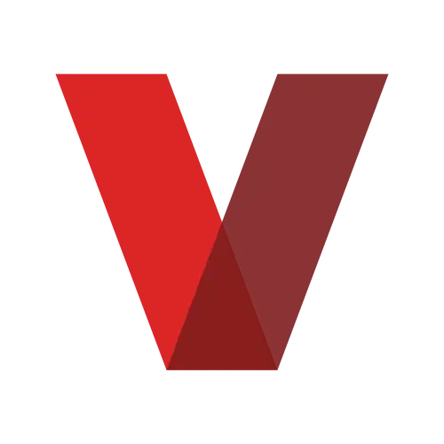 Volunteer PEI