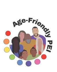 Age-friendly Prince Edward Island