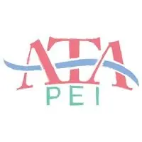 All Things Active PEI