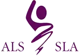 ALS Society of PEI