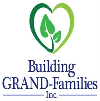 Building Grand-Families Inc