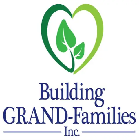 Building Grand-Families Inc