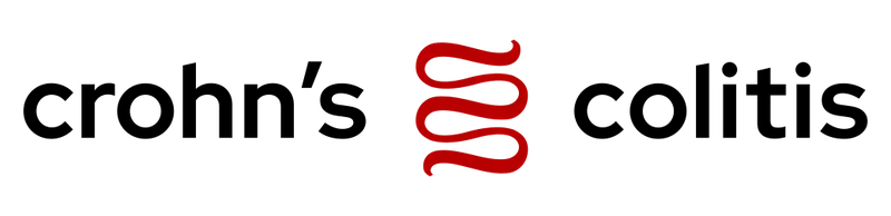 Crohn's and Colitis Canada - Maritime Region
