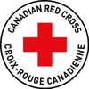 Canadian Red Cross Emergency Management