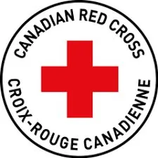 Canadian Red Cross Emergency Management