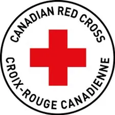 Canadian Red Cross Emergency Management