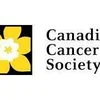 Canadian Cancer Society-PEI