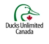 Ducks Unlimited Canada