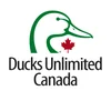 Ducks Unlimited Canada