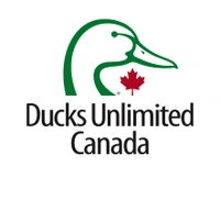 Ducks Unlimited Canada