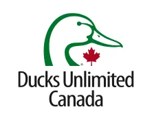 Ducks Unlimited Canada
