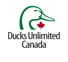 Ducks Unlimited Canada