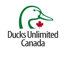Ducks Unlimited Canada