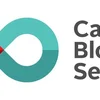 Canadian Blood Services