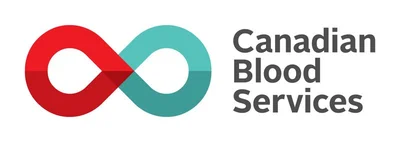 Canadian Blood Services