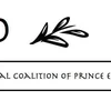 Environmental Coalition of Prince Edward Island (ECOPEI)