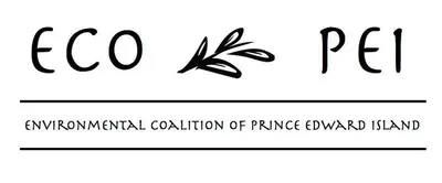Environmental Coalition of Prince Edward Island (ECOPEI)
