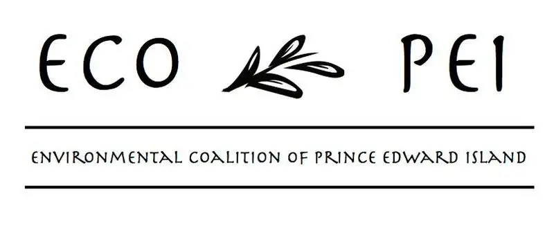 Environmental Coalition of Prince Edward Island (ECOPEI)