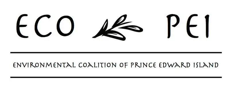 Environmental Coalition of Prince Edward Island (ECOPEI)