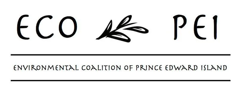 Environmental Coalition of Prince Edward Island (ECOPEI)