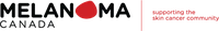 Melanoma Canada