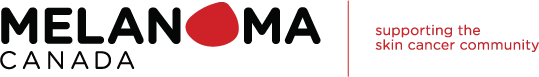 Melanoma Canada