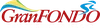GranFondoPEI